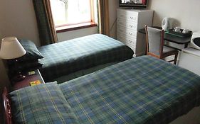 Abacus Central Guest House